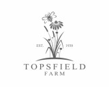 /public/logoimage/1533948131Topsfield Farm 8.jpg